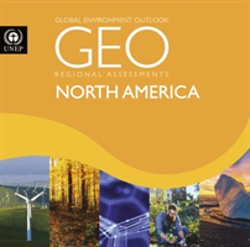 Bertrand.pt - Global Environment Outlook 6