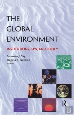 Bertrand.pt - Global Environment