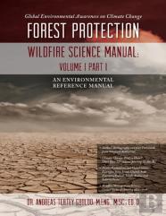 Global Environmental Awareness On Climate Change