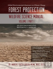 Global Environmental Awareness On Climate Change
