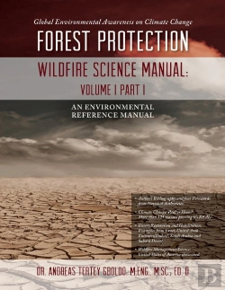 Bertrand.pt - Global Environmental Awareness On Climate Change