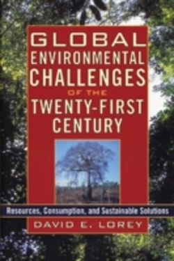 Bertrand.pt - Global Environmental Challenges Of The Twenty-First Century