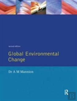 Bertrand.pt - Global Environmental Change