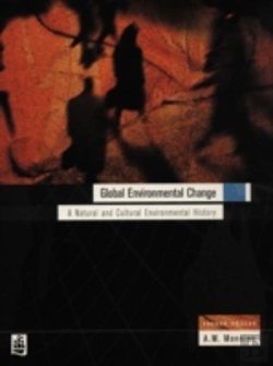 Bertrand.pt - Global Environmental Change