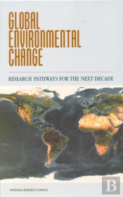 Global Environmental Change