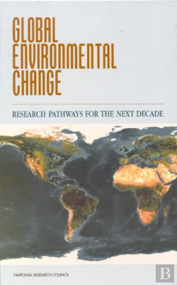 Bertrand.pt - Global Environmental Change
