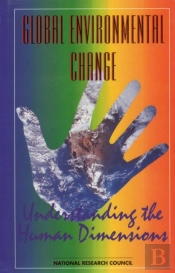 Global Environmental Change
