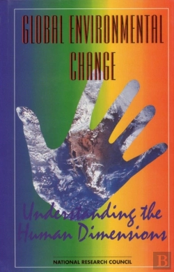 Bertrand.pt - Global Environmental Change