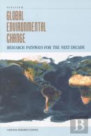 Global Environmental Change