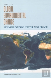 Global Environmental Change