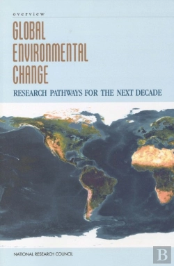 Bertrand.pt - Global Environmental Change
