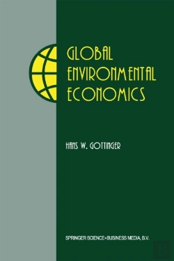 Bertrand.pt - Global Environmental Economics