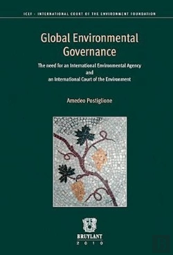 Bertrand.pt - Global Environmental Governance