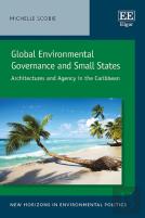 Global Environmental Governance And Small States