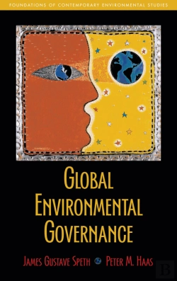 Bertrand.pt - Global Environmental Governance