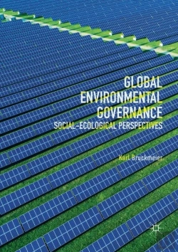 Bertrand.pt - Global Environmental Governance