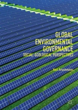 Bertrand.pt - Global Environmental Governance