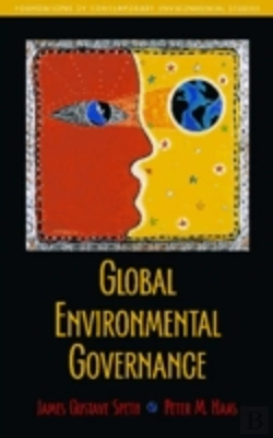 Bertrand.pt - Global Environmental Governance
