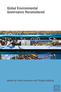 Bertrand.pt - Global Environmental Governance Reconsidered