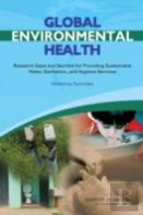 Global Environmental Health