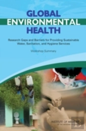 Global Environmental Health