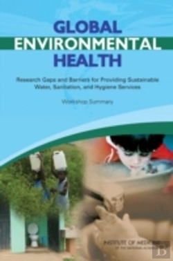 Bertrand.pt - Global Environmental Health