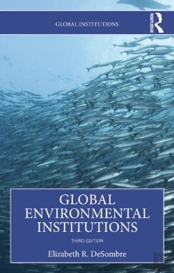 Bertrand.pt - Global Environmental Institutions