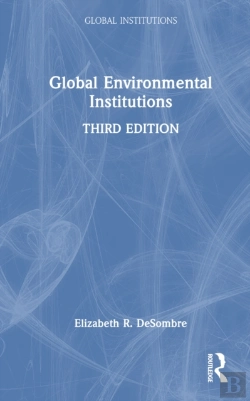 Bertrand.pt - Global Environmental Institutions