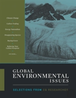 Bertrand.pt - Global Environmental Issues
