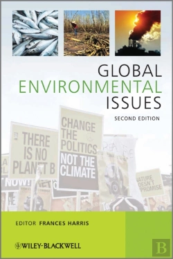 Bertrand.pt - Global Environmental Issues