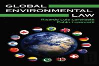 Global Environmental Law