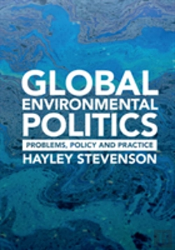 Bertrand.pt - Global Environmental Politics