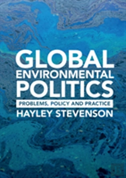 Bertrand.pt - Global Environmental Politics