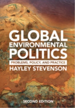 Bertrand.pt - Global Environmental Politics