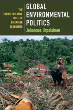 Bertrand.pt - Global Environmental Politics
