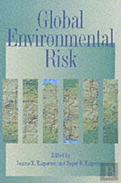 Global Environmental Risk