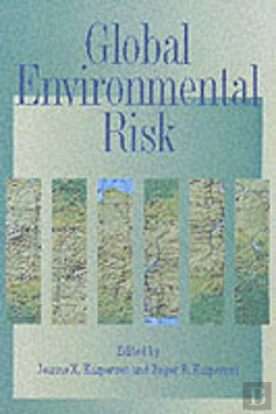 Bertrand.pt - Global Environmental Risk
