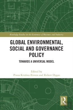 Bertrand.pt - Global Environmental, Social And Governance Policy