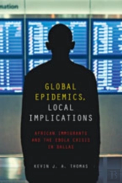 Bertrand.pt - Global Epidemics, Local Implications