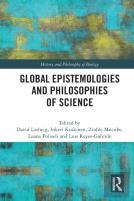 Global Epistemologies And Philosophies Of Science