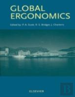 Global Ergonomics