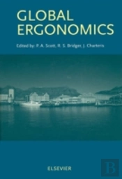 Global Ergonomics