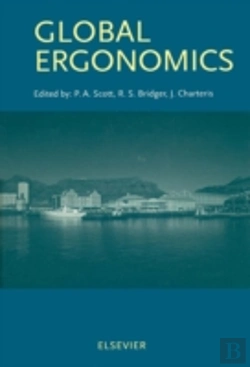 Bertrand.pt - Global Ergonomics