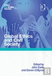 Global Ethics And Civil Society