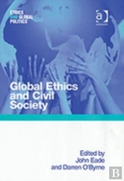 Bertrand.pt - Global Ethics And Civil Society