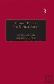 Global Ethics And Civil Society