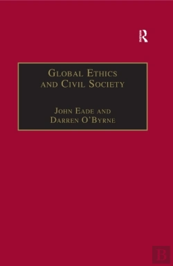 Bertrand.pt - Global Ethics And Civil Society
