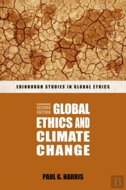 Bertrand.pt - Global Ethics And Climate Change