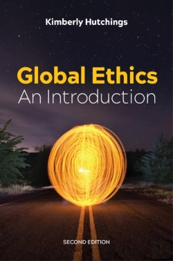 Bertrand.pt - Global Ethics