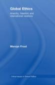 Global Ethics